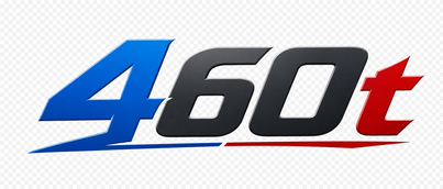 460t